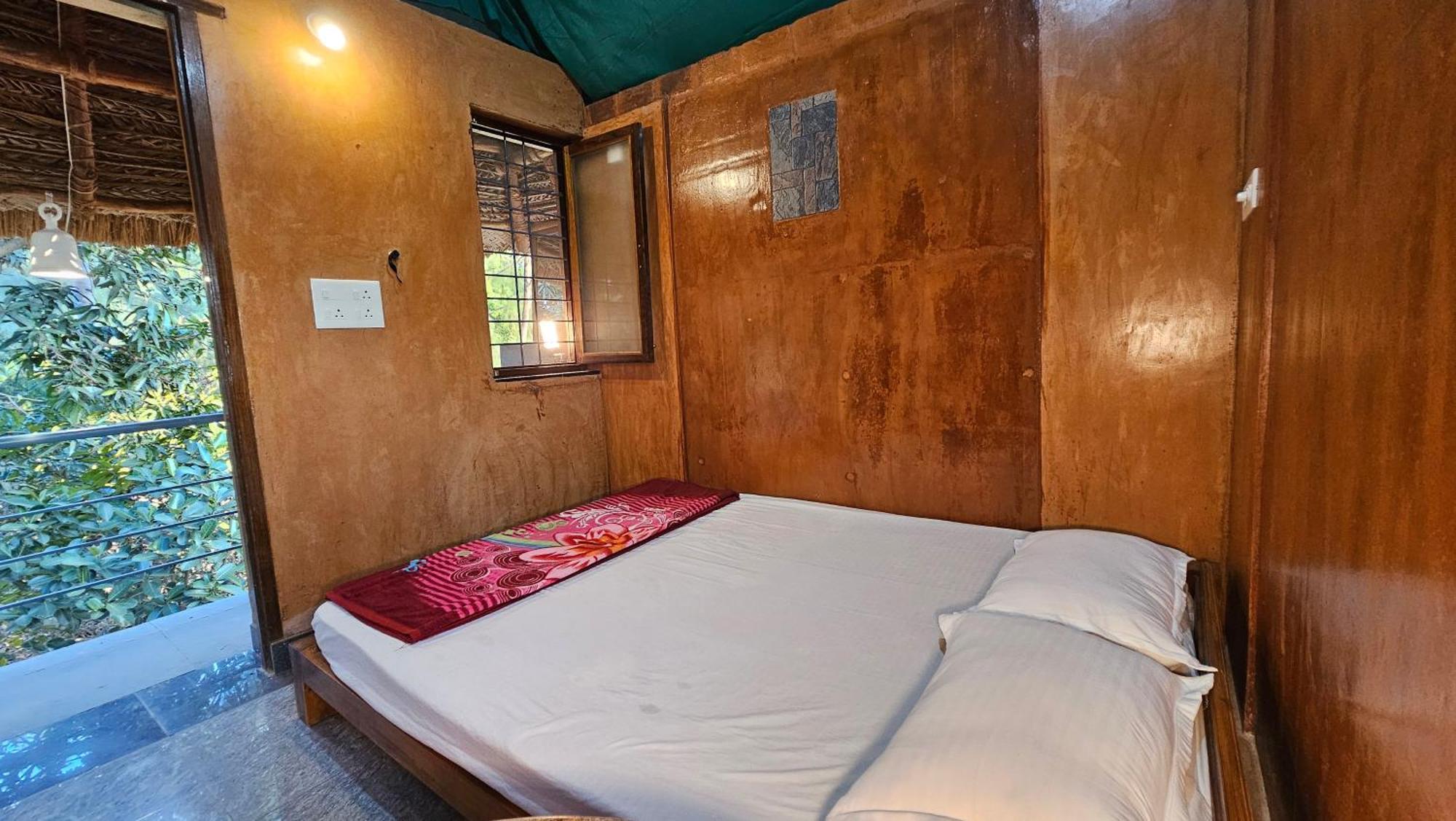 Farm Auroville