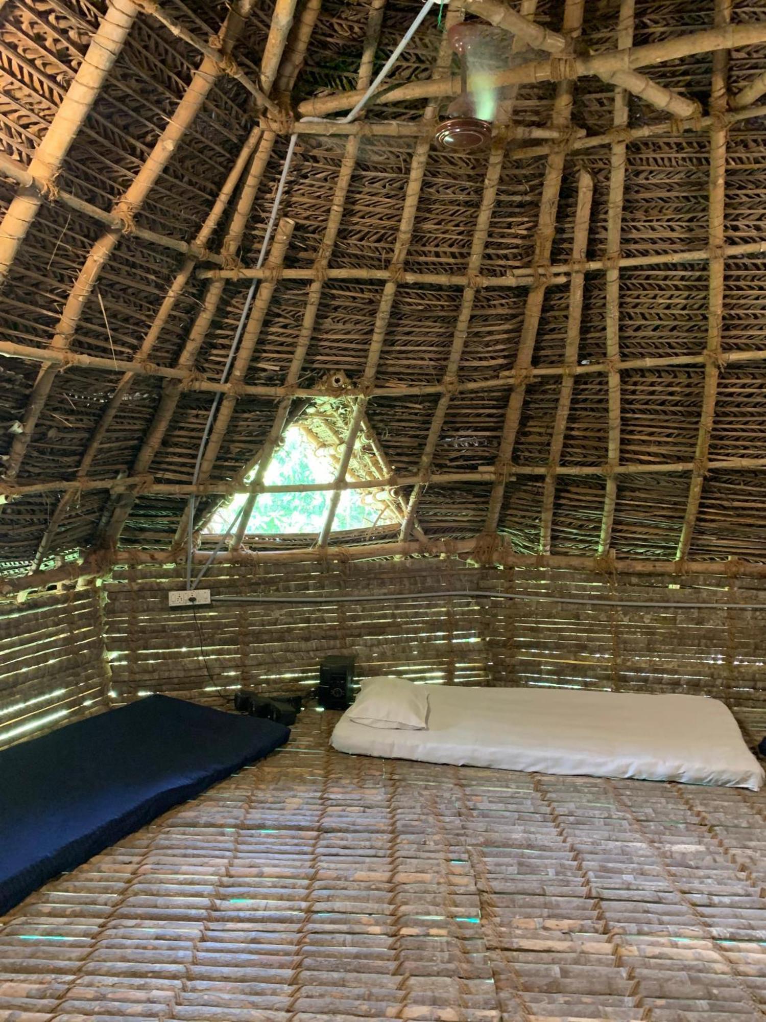 Farm Auroville