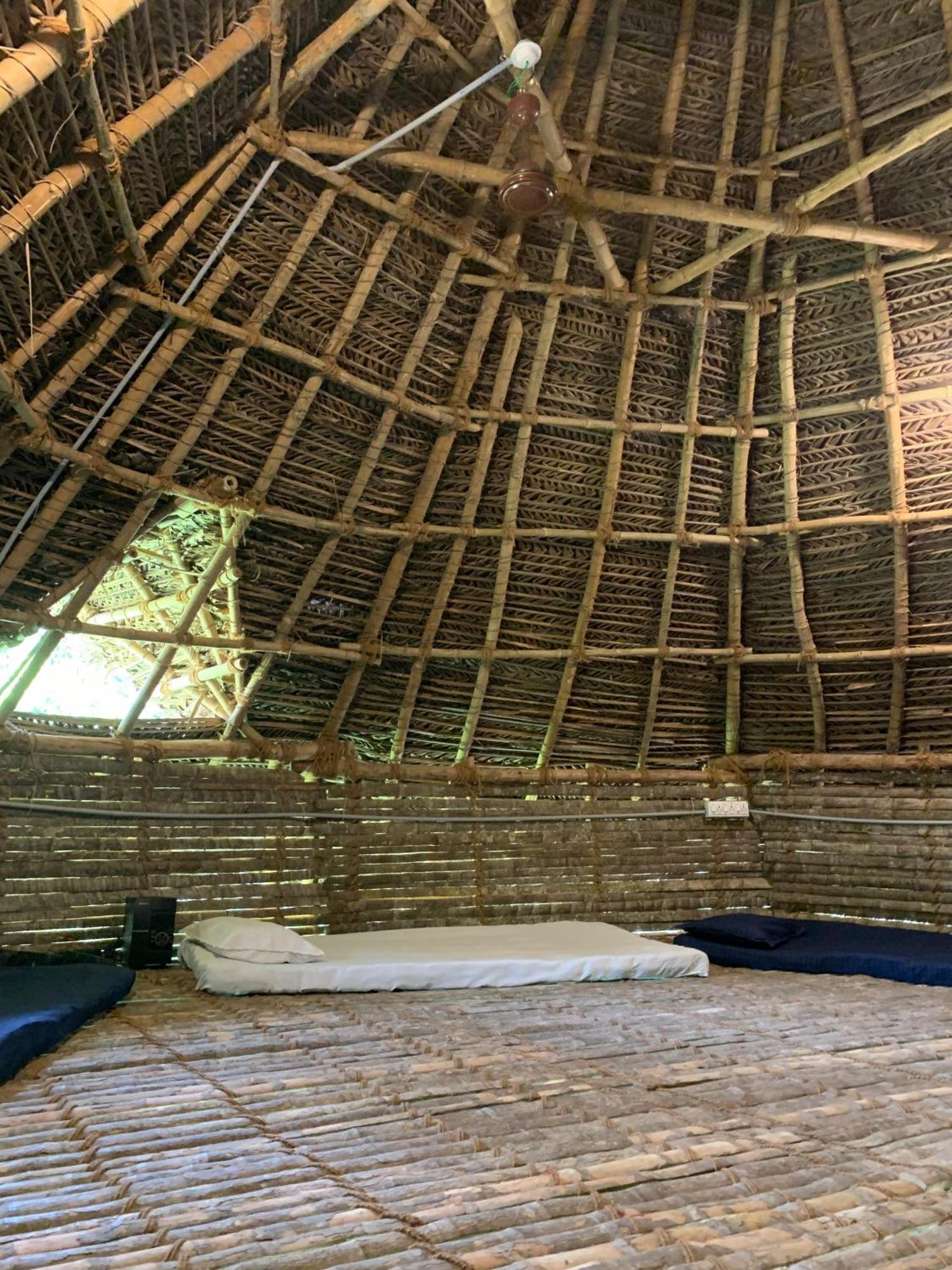 Farm Auroville